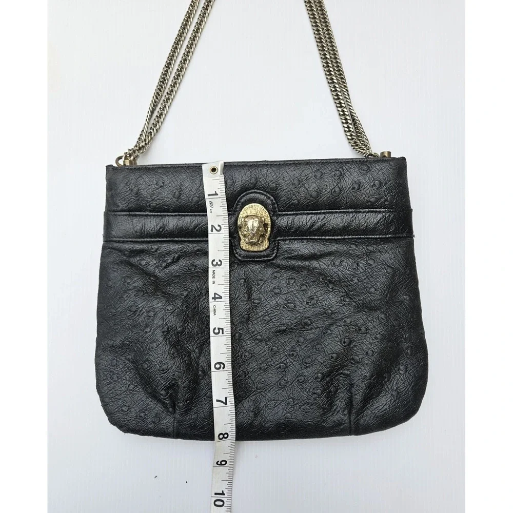 Ruth Saltz vintage ruth